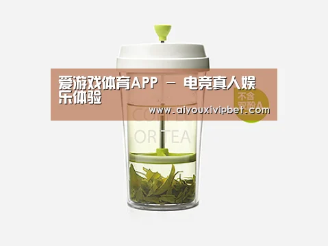 产品展示标题七