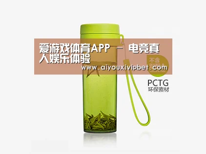 产品展示标题五