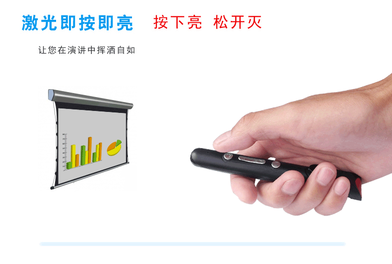 爱游戏APP