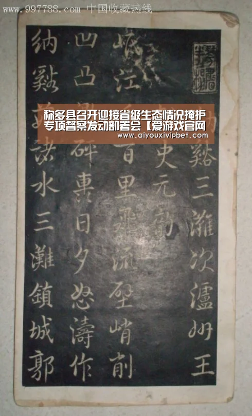 爱游戏APP